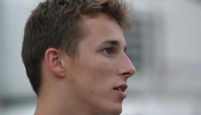 Κλιν: «Απογοητεύτηκα…»