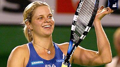 Κλάιστερς: ''Τέλος το 2007''