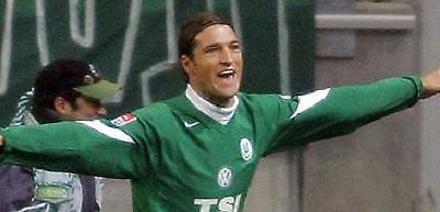 Παράταση στην επιστροφή Κλίμοβιτς