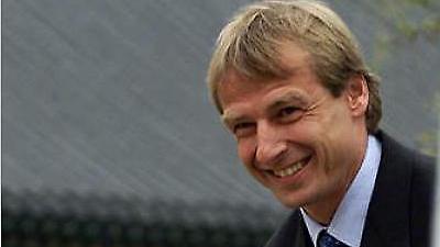 Προβληματισμός για τα «πάντσερ»