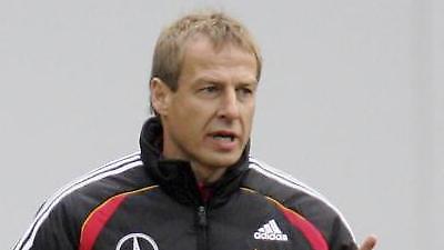 «Μάμα μια, είμαστε χάλια!»