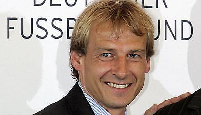 Έτοιμα για την πρόβα Μουντιάλ τα «πάντσερ»