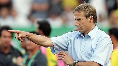 Στις 14 Μαϊου τα «πάντσερ»