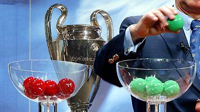 Η ώρα των πρωταθλητών!