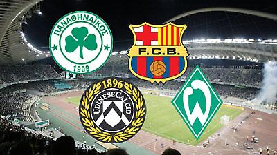 Όμιλος-«φωτιά»