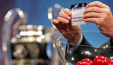 «Κληρώνει» στη Νιόν για ΠΑΟ…