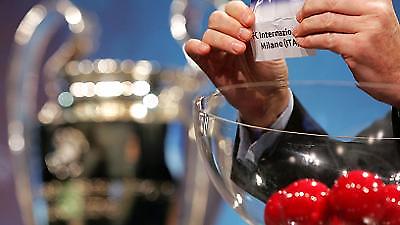 Δυνατά ζευγάρια