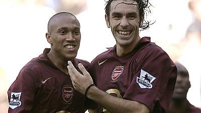 Χωρίς αριστερό μπακ η Άρσεναλ