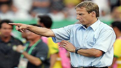 Να «σπάσει» το αρνητικό σερί