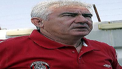 ΑΠ. ΚΑΛΑΜΑΡΙΑΣ: «Βαλίτσες» για Βουλγαρία