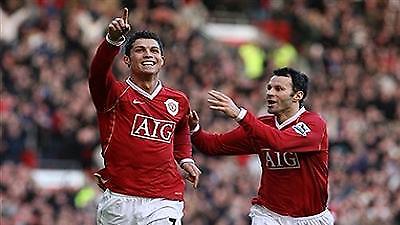 «Πρωτάθλημα και Τσάμπιονς Λιγκ»