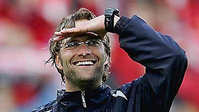 Παραμένει στη Μάιντς ο Κλοπ