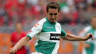 Μένει στην Βέρντερ ο Κλόζε