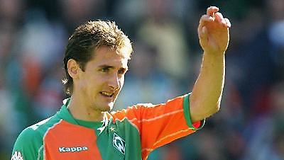 Λέμαν: «Θέλω τον Κλόζε στην Άρσεναλ»