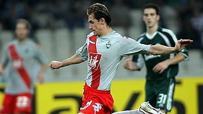 Κρούση της Νιούκαστλ για τον Κλόζε