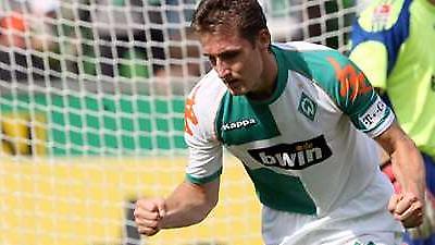 Ρουμενίγκε: «Δεν θα παίξουμε πόκερ για τον Κλόζε»