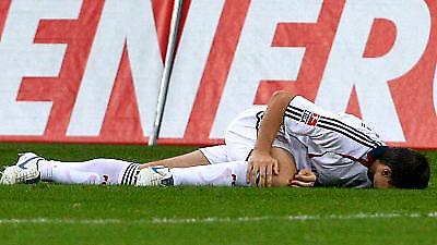 Νοκ άουτ ο Κλόζε