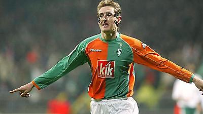 Αποθέωση για Βέρντερ, κατακραυγή για ΠΑΟ