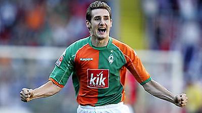 Πανέτοιμος ο Κλόζε ενόψει «Γιούβε»