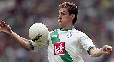 Ενδιαφέρον Μαν.Γιουνάιτεντ για Κλόζε