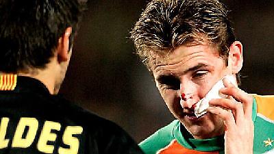 Χωρίς Κλόζε με ΠΑΟ η Βέρντερ