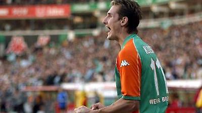 Δίνει Κόβατς για Κλόζε η Γιουβέντους