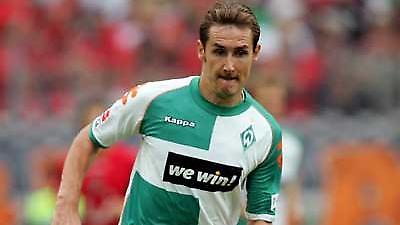 ΒΕΡΝΤΕΡ - ΜΠΑΡΤΣΕΛΟΝΑ 1-1(Τελικό)