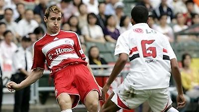 Ντεμπούτο με γκολ για Κλόζε-Αλτιντόπ