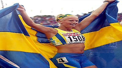 Κίνηση ανθρωπιάς