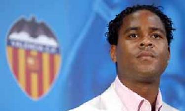 Κλάιφερτ: «Τί να κάνω σε τρία λεπτά;»