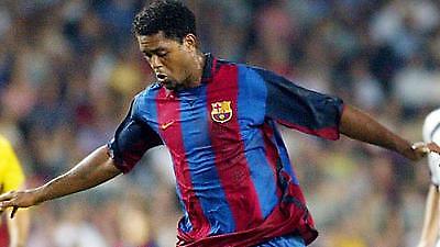 Διάψευση Κλάιφερτ για επιστροφή στον Άγιαξ