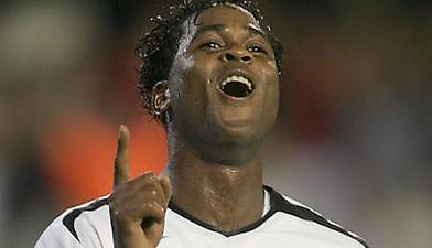 Κοντά σε Αϊντχόφεν ο Κλάιφερτ