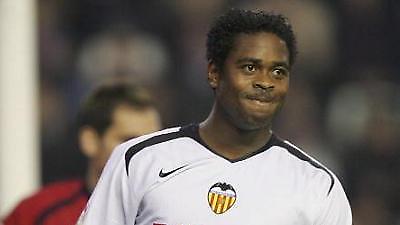 Στο χειρουργείο ο Κλάιφερτ