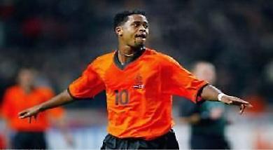 Κλάιφερτ: «Δεν πάω πουθενά»