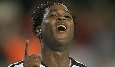 Αποσύρει το ενδιαφέρον για Κλάιφερτ το Αμβούργο