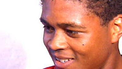 Ο Κλάιφερτ θέλει Άγιαξ