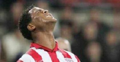 Θέλει τον Κλάιφερτ η Σέφιλντ Γουένσντεϊ!