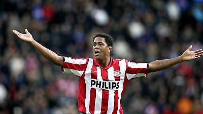 «Πόρτα» σε Σέφιλντ από Κλάιφερτ