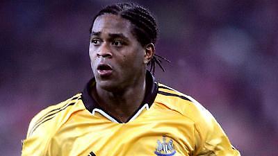 «Στόχος» της Άλκμααρ ο Κλάιφερτ