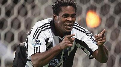 Στον ''αέρα'' η μεταγραφή Κλάιφερτ