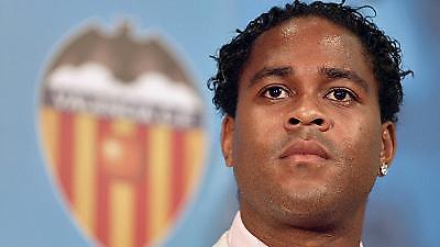 Έγινε η ''πρώτη'' της Βαλένθια