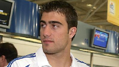 «Πετάει» για Μπακού η Εθνική Ελπίδων