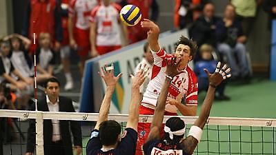 Ολοκληρώθηκε το παζλ…