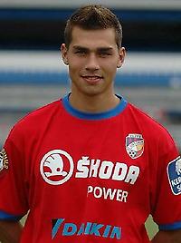 ΞΑΝΘΗ: Πήρε Κνάκαλ