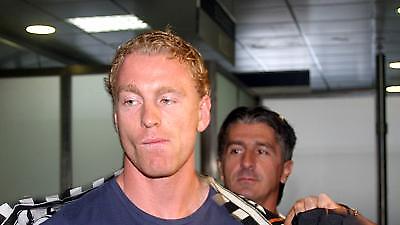 ΠΑΟΚ: Κνολ για δύο χρόνια