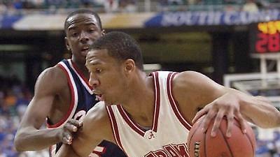 Α1: «Κυανέρυθρος» ο Ουΐνστον