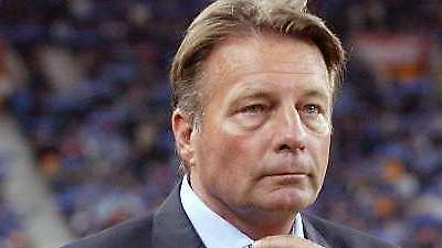 Τέλος ο Αντριάνσε από τη Μέταλουργκ, μιλά με Φέγενορντ