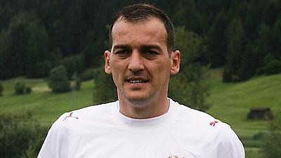 Χτύπησε ο Κοβάσεβιτς