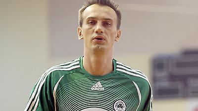 Έλληνας ο Κόβατς