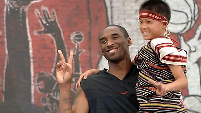 Μπράιαντ: «Η εθνική δεν έχει χημεία»